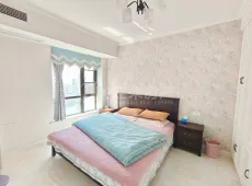 枣阳市|枣阳万象城3室1厅1卫出售