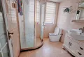 115㎡西城家园安静宜居 公交便利8