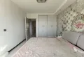 涿鹿太阳城超好的地段，住家舒适5
