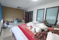 精品好房，楼层好，视野广，湖滨教师花园E区3室2厅2卫！3