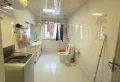 精品好房，楼层好，视野广，湖滨教师花园E区3室2厅2卫！4