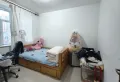 精品好房，楼层好，视野广，湖滨教师花园E区3室2厅2卫！8