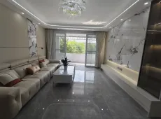 南康市|龙事达商住小区4室2厅2卫出售