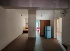 钟山区|建设路武装部3室2厅1卫出售