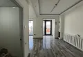州一中州一小 长林小区62㎡2室2厅1卫1阳台2