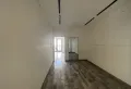 州一中州一小 长林小区62㎡2室2厅1卫1阳台6