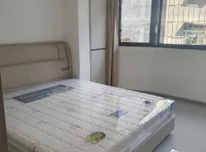 万源市|万源扶贫办家属院4室2厅2卫出售