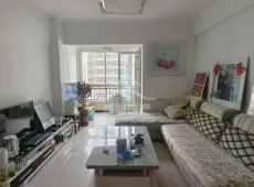 安定区|江夏名城四期2室2厅1卫出售