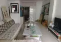 江夏名城四期72㎡2室2厅1卫1阳台精装，好房不等人6