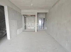 东兴区|万晟书香门第4室2厅2卫出售