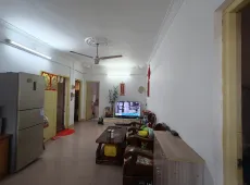 端州区|登高三巷小区2室2厅1卫出售|买房租房佣金全返