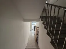 玉州区|中药港二期2室1厅1卫出售|买房租房佣金全返