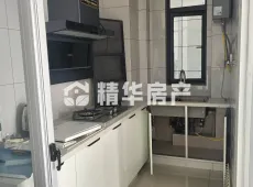 广丰县|湖沿悦府3室2厅1卫出租