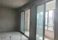 性价比非常高，顶楼。便宜的一套，物业钥匙，欠款四十几万2
