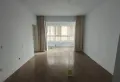 铭基凤凰城3室空家。。。1