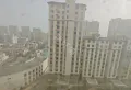 铭基凤凰城3室空家。。。8