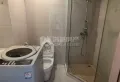 1室1厅1卫1阳台超大阳台,周边配套齐全2