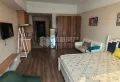 1室1厅1卫1阳台超大阳台,周边配套齐全3