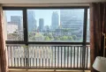1室1厅1卫1阳台超大阳台,周边配套齐全4