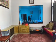 津市市|湖畔华庭附近2室1厅1卫出售