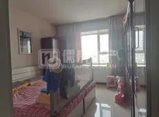 离石区|龙凤新城3室2厅2卫出售|买房租房佣金全返