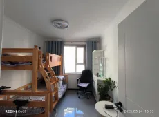 安定区|春天家园3室2厅2卫出售