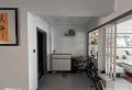 春天家园 三室两厅 精装修8