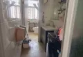 人民医院家属院4楼带储藏室老证7
