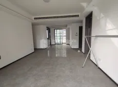 红谷滩区|新旅明樾府4室2厅2卫出售