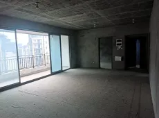 经开区|置信府4室2厅2卫出售|买房租房佣金全返