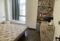 兴科丽园 精装带家具家电 房东诚心出售4