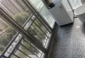 兴科丽园 精装带家具家电 房东诚心出售6