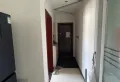 兴科丽园 精装带家具家电 房东诚心出售5