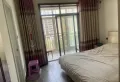 兴科丽园 精装带家具家电 房东诚心出售8