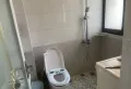 兴科丽园 精装带家具家电 房东诚心出售9
