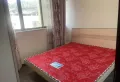 兴科丽园 精装带家具家电 房东诚心出售2