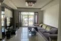 兴科丽园 精装带家具家电 房东诚心出售1