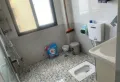 兴科丽园 精装带家具家电 房东诚心出售3