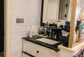 天琴湾89㎡3室精装，业主急售10