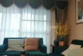 天琴湾89㎡3室精装，业主急售7