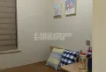 天琴湾89㎡3室精装，业主急售6
