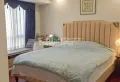 天琴湾89㎡3室精装，业主急售4