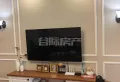 天琴湾89㎡3室精装，业主急售9