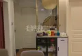 天琴湾89㎡3室精装，业主急售5