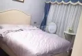 天琴湾89㎡3室精装，业主急售8