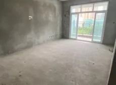 射洪县|蟠龙馨苑4室2厅2卫出售