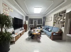 叶县|叶县万和世家3室2厅1卫出售
