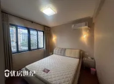 蕉城区|泰丽园3室2厅1卫出租