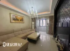 蕉城区|泰丽园3室2厅1卫出租
