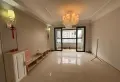 恒大御峰电梯洋房好楼层家具家电全送苍梧新海未占用1